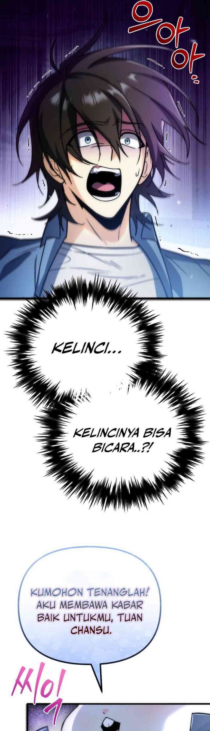 Halaman 97
