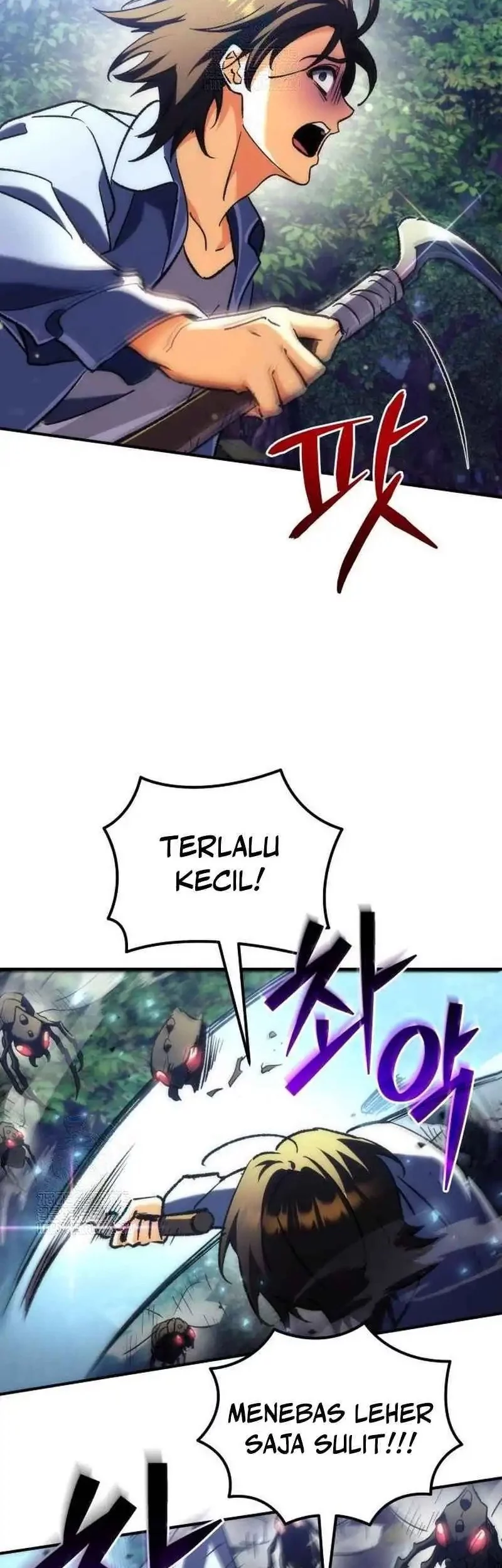 Halaman 53