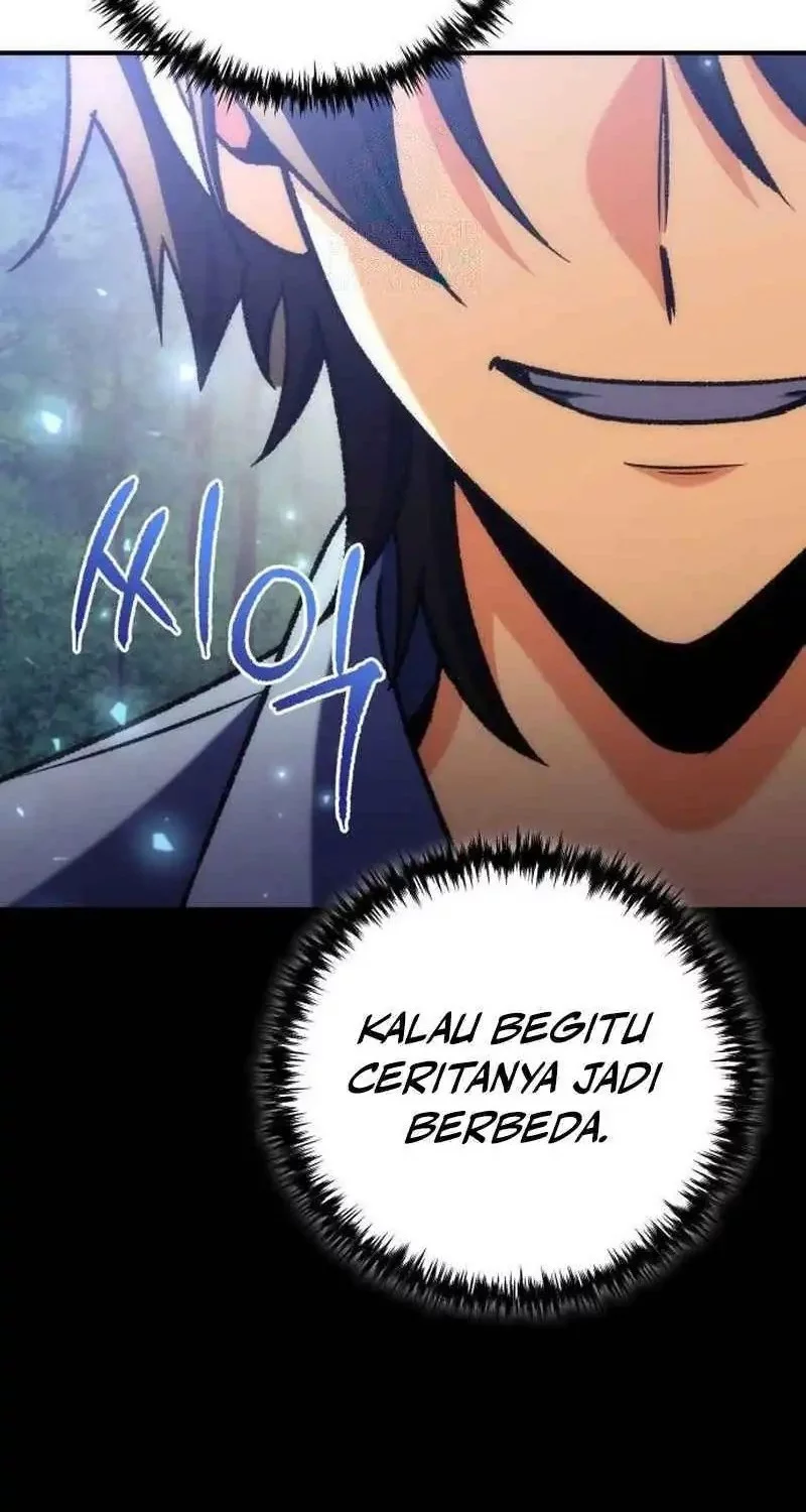Halaman 71