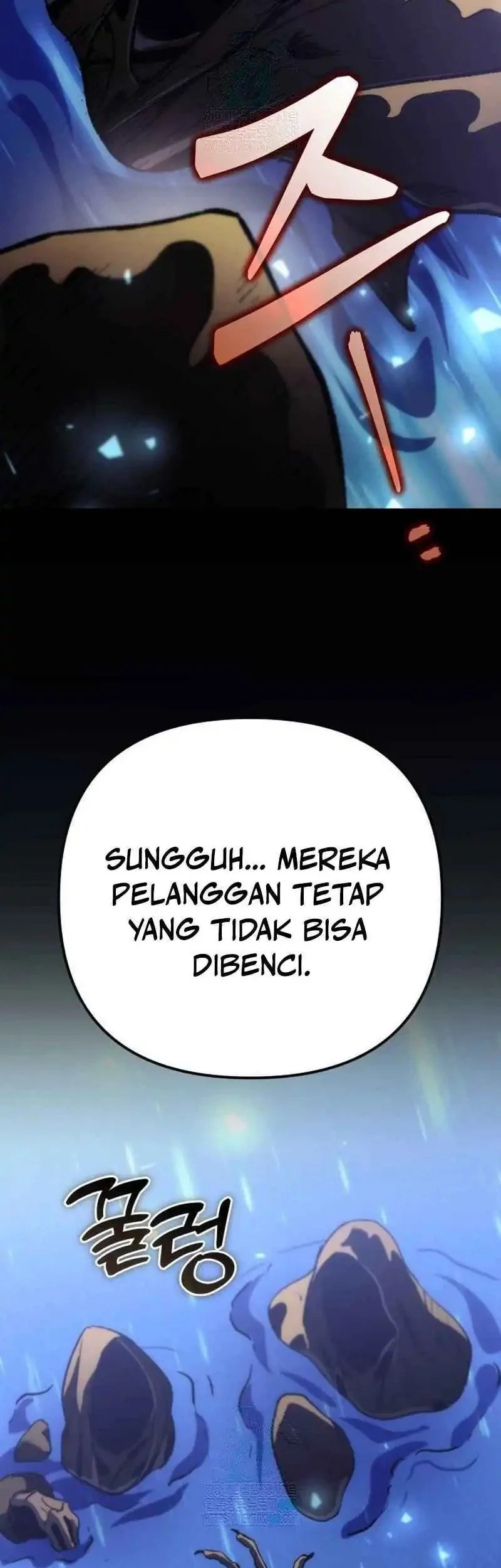 Halaman 73