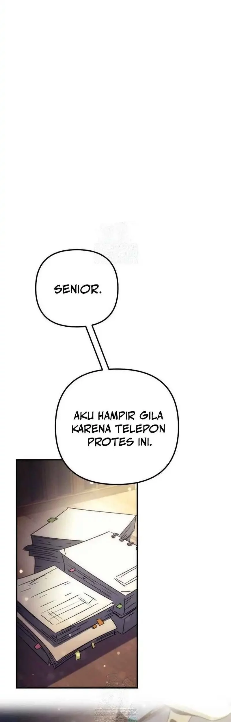 Halaman 77