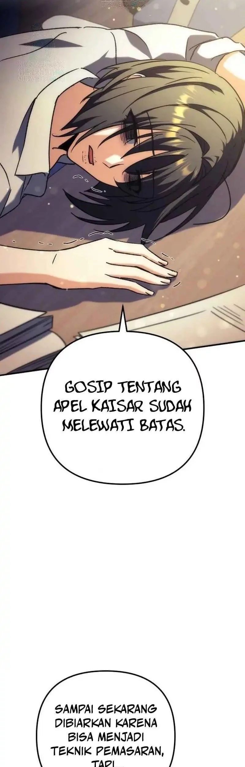 Halaman 78