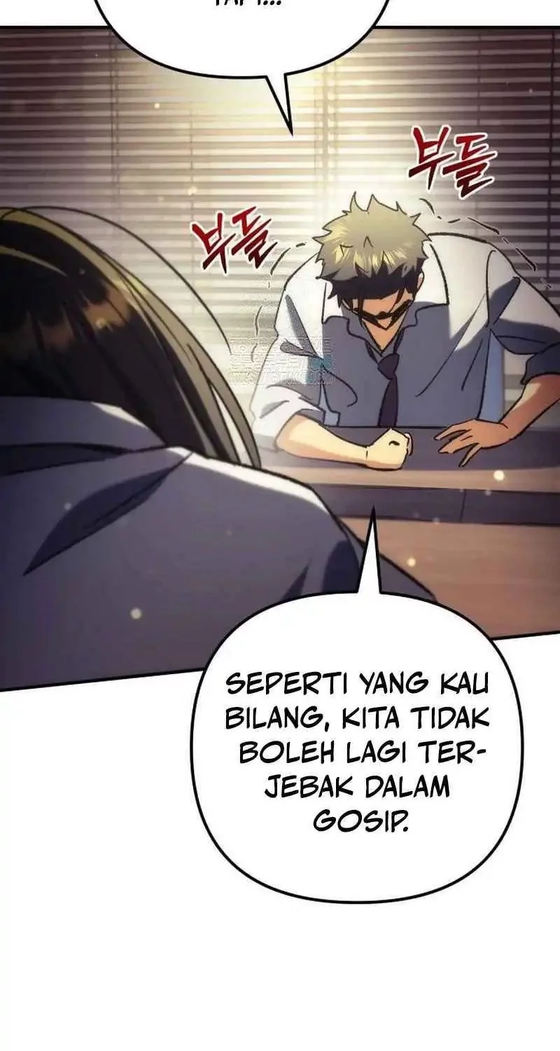 Halaman 79
