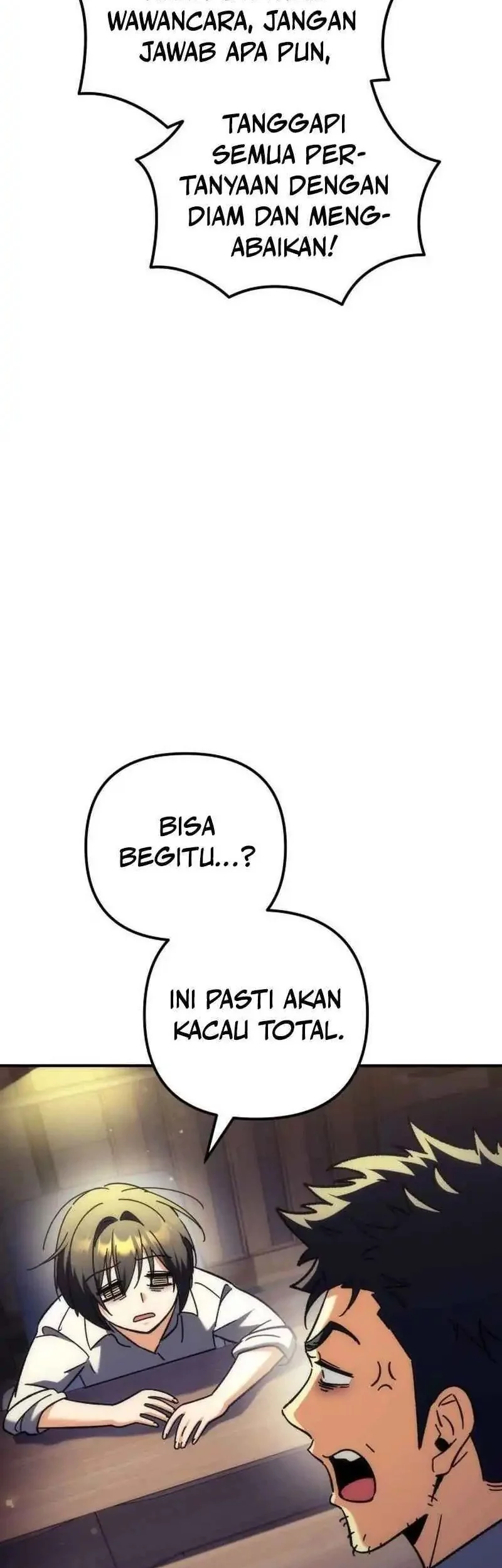 Halaman 81