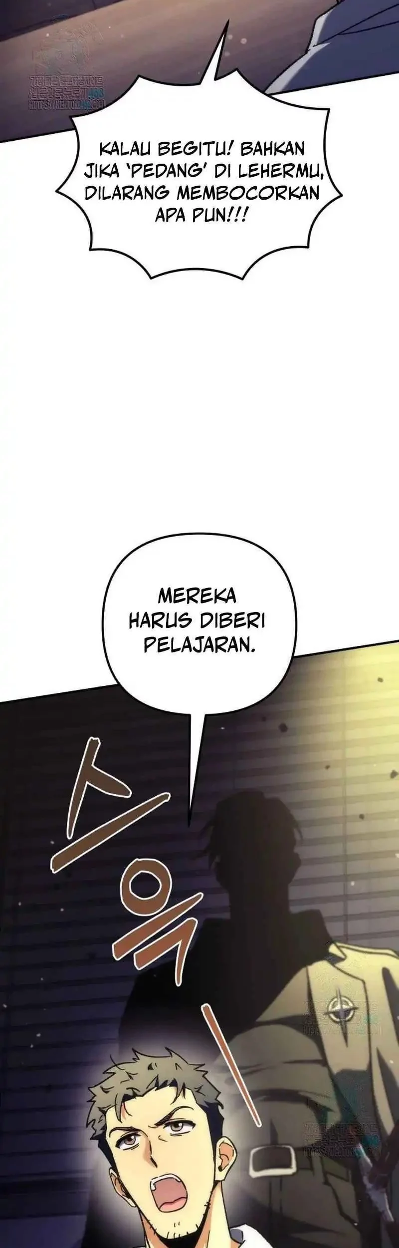 Halaman 82
