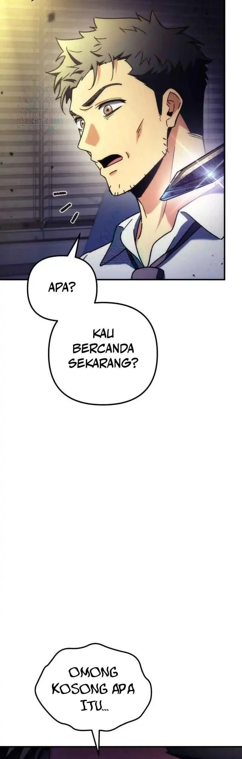 Halaman 85
