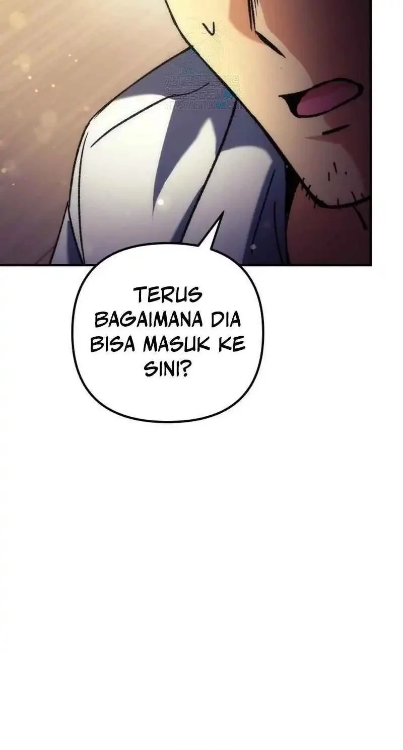 Halaman 91