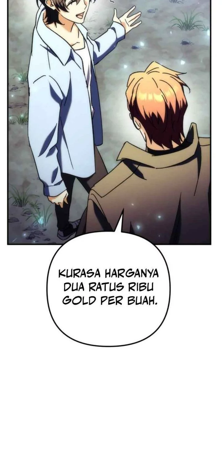 Halaman 54