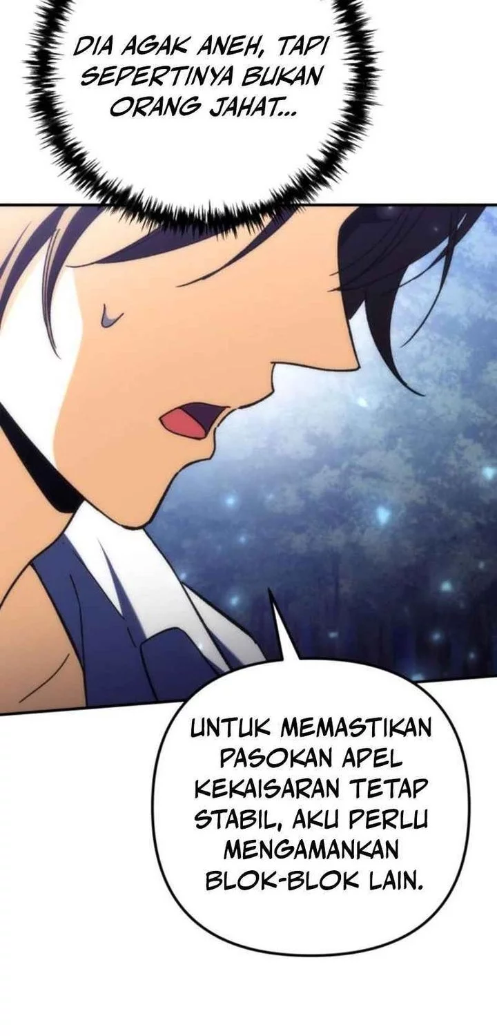 Halaman 88