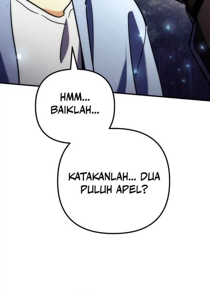 Halaman 94