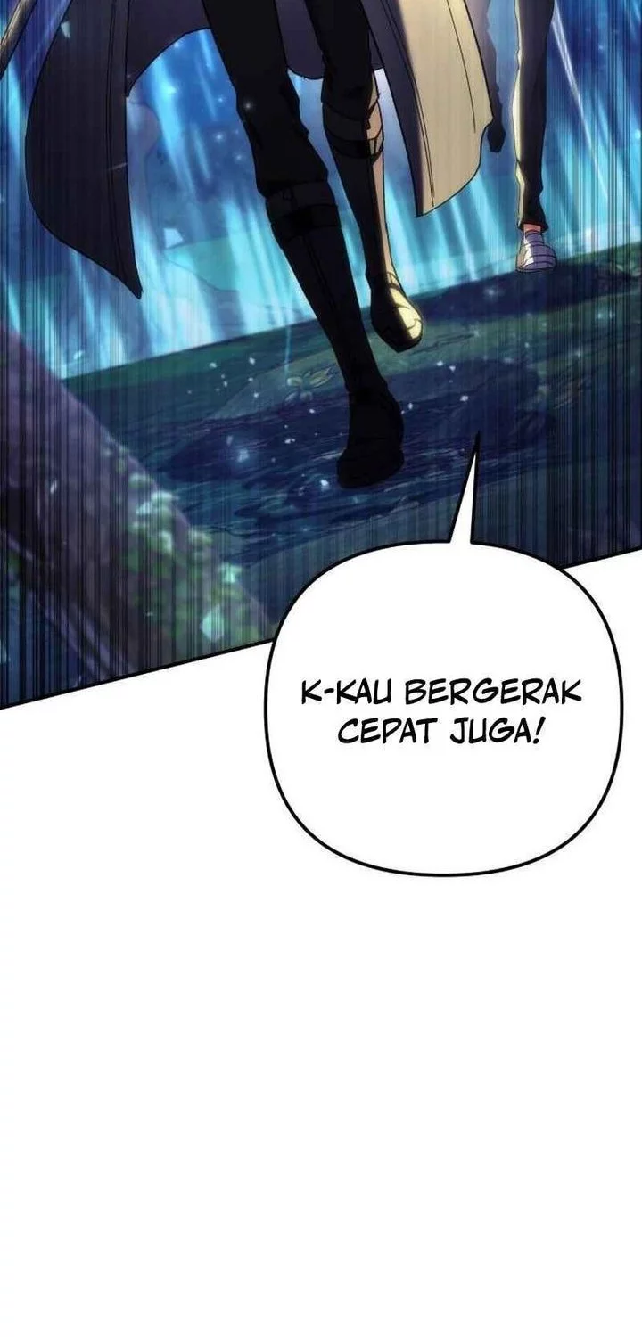 Halaman 97
