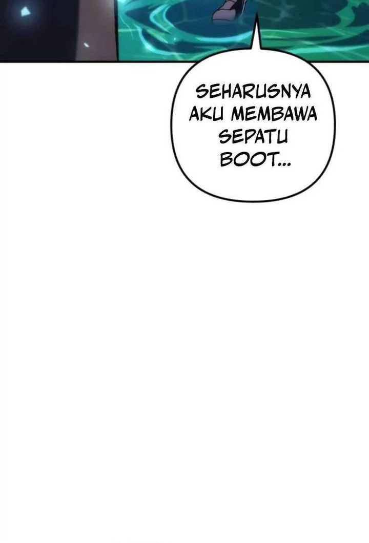 Halaman 103