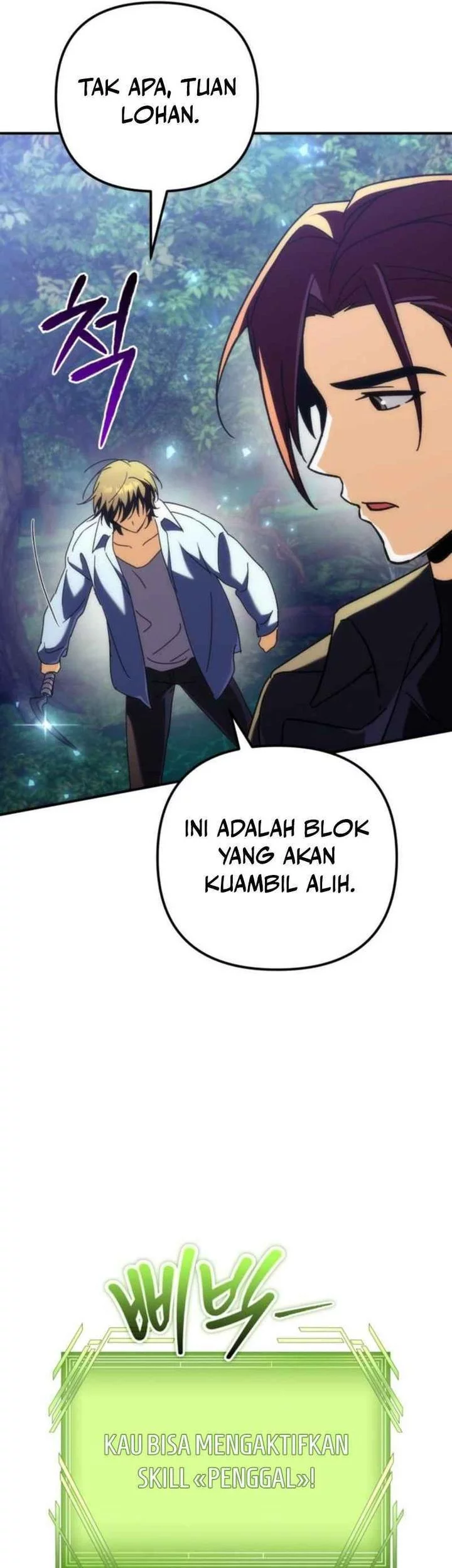 Halaman 112