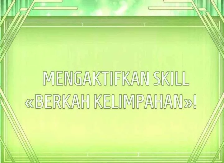 Halaman 118