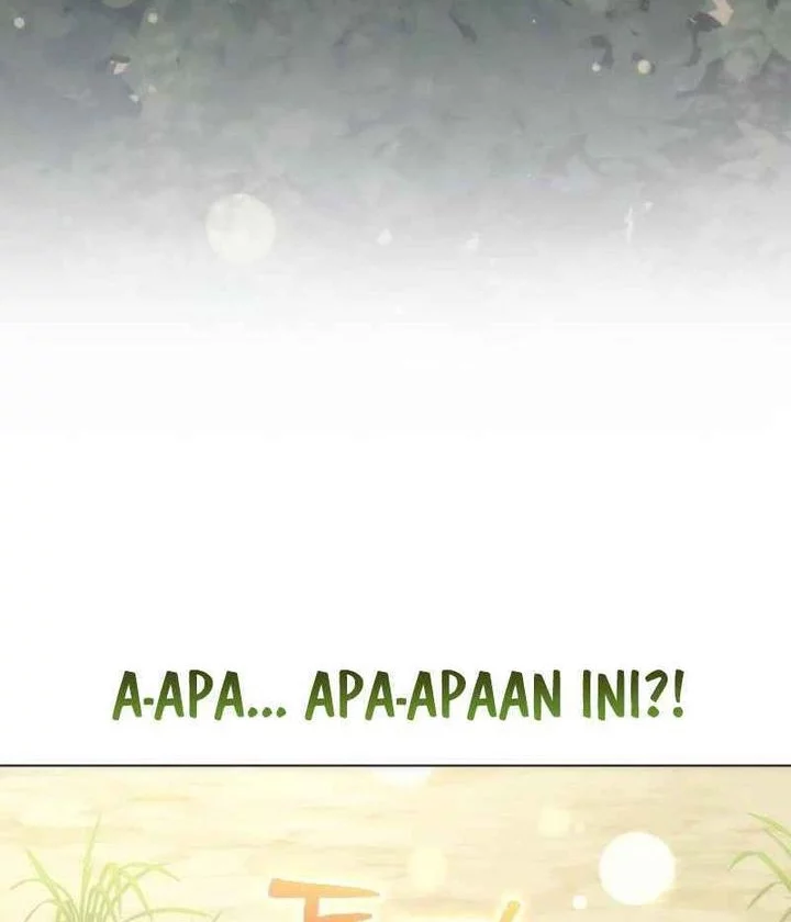 Halaman 128