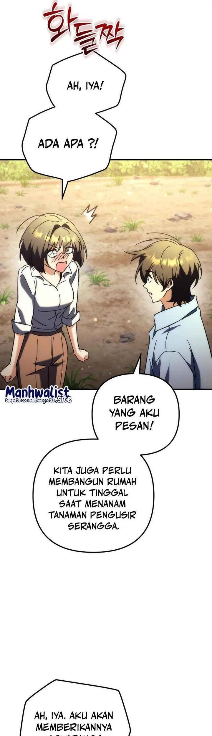 Halaman 44