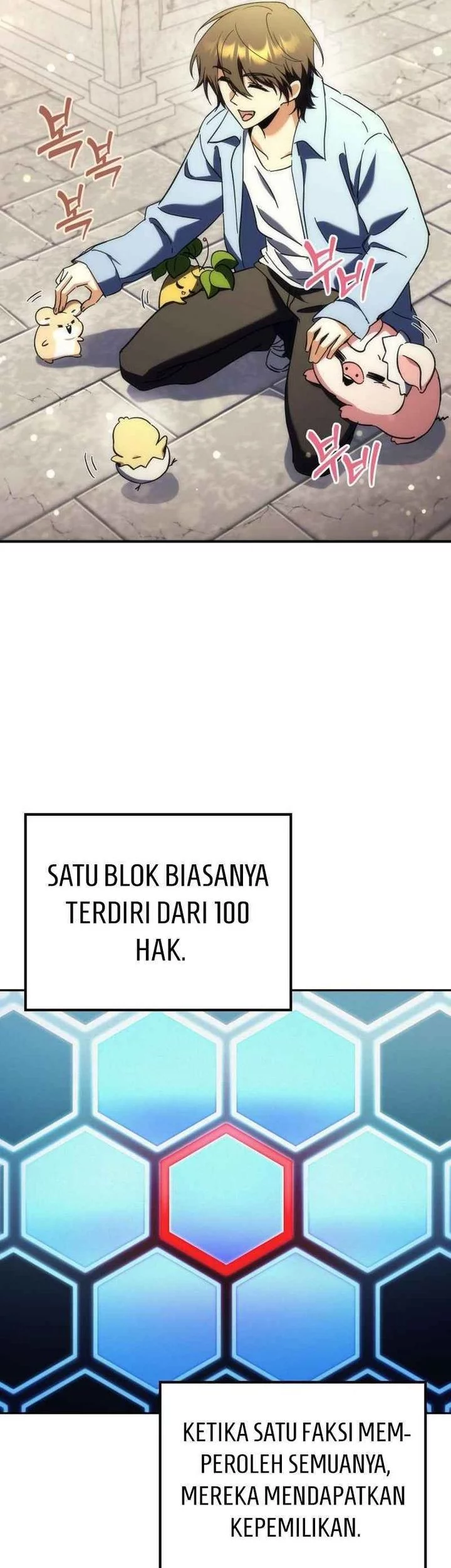 Halaman 58
