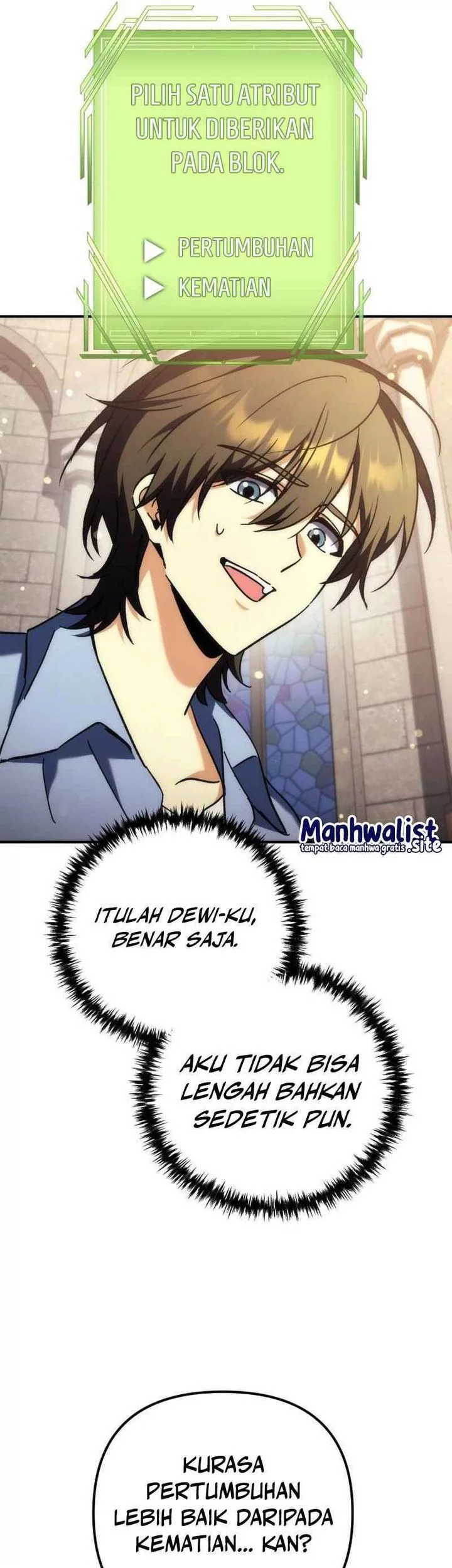Halaman 64
