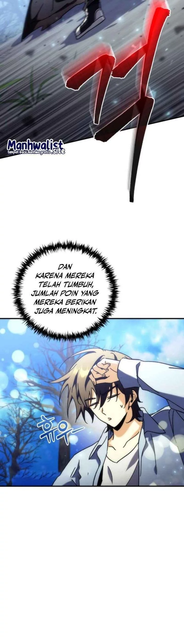 Halaman 78