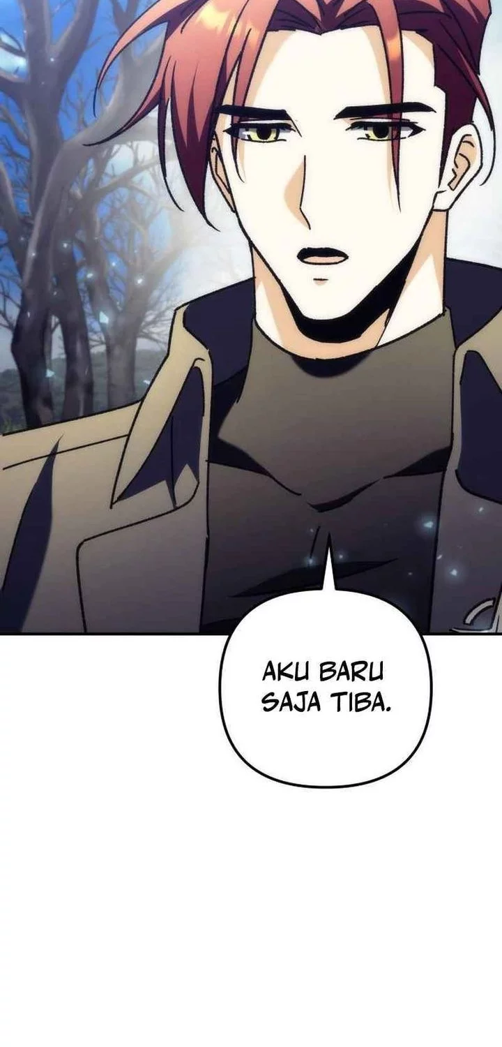 Halaman 81