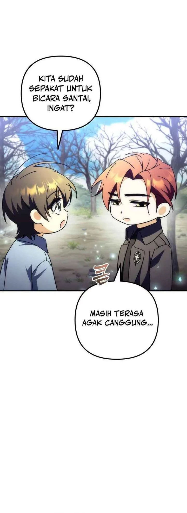 Halaman 82