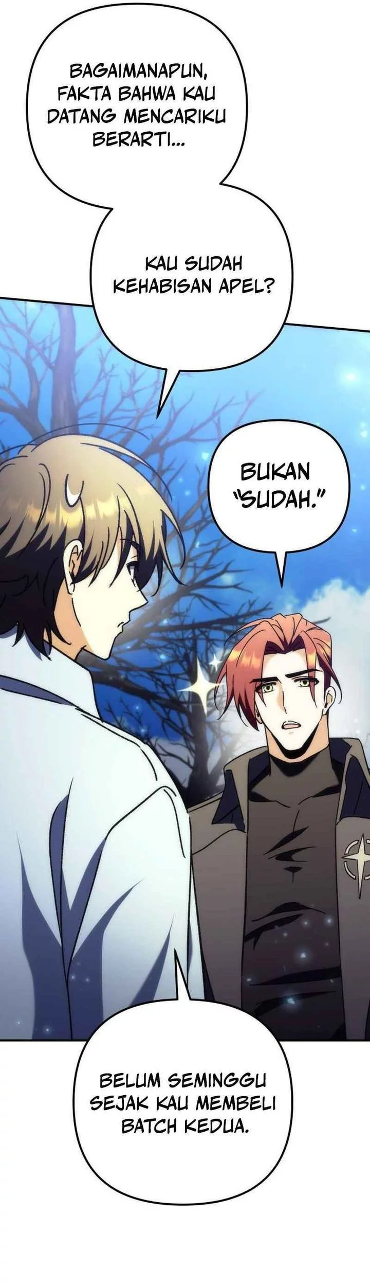 Halaman 83