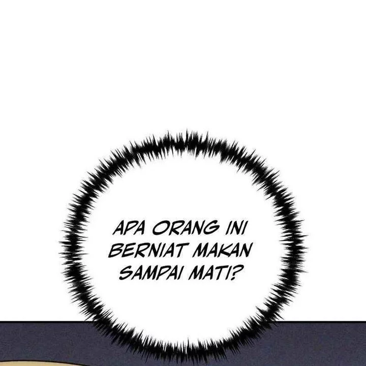 Halaman 84
