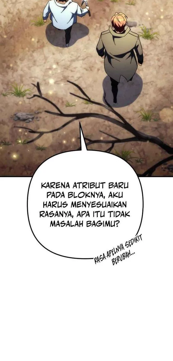 Halaman 86