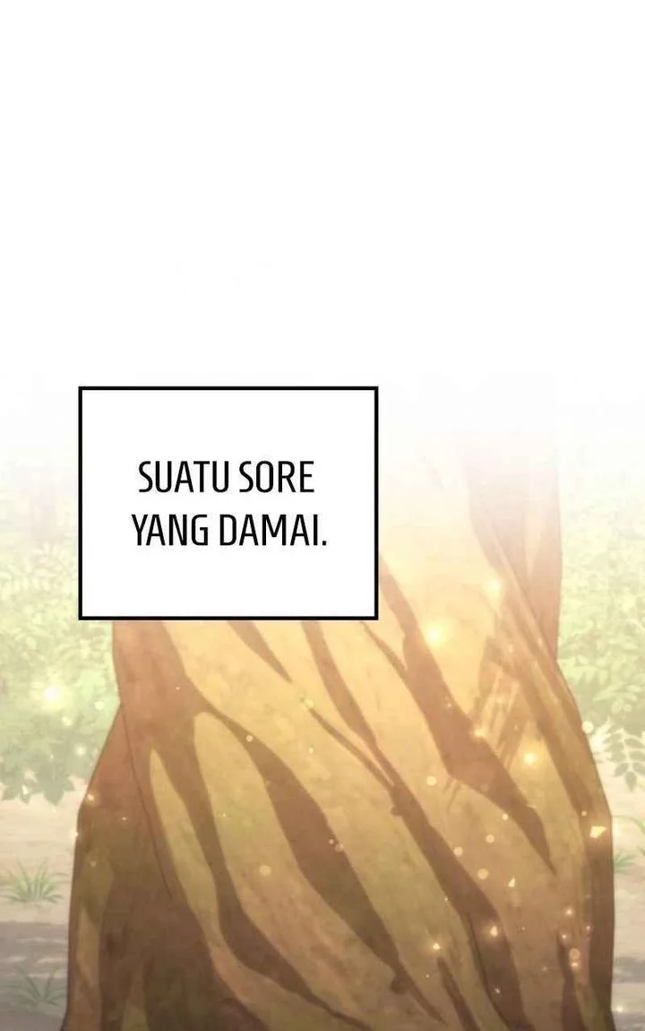 Halaman 88