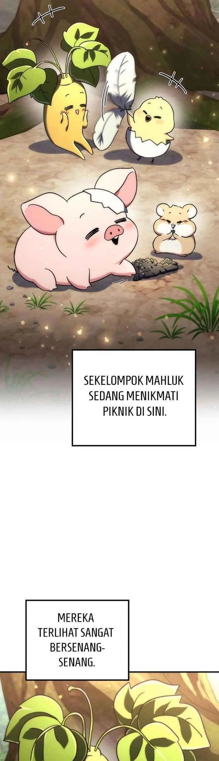 Halaman 89