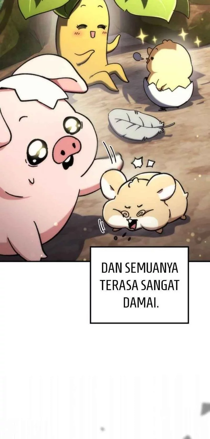 Halaman 90