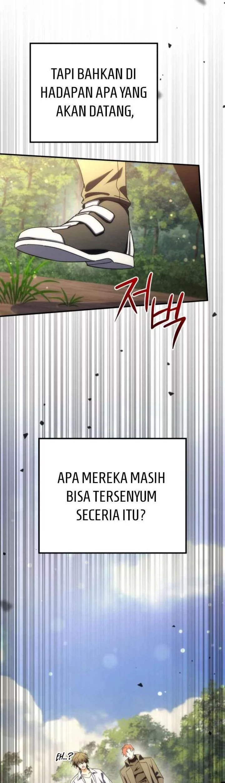 Halaman 91