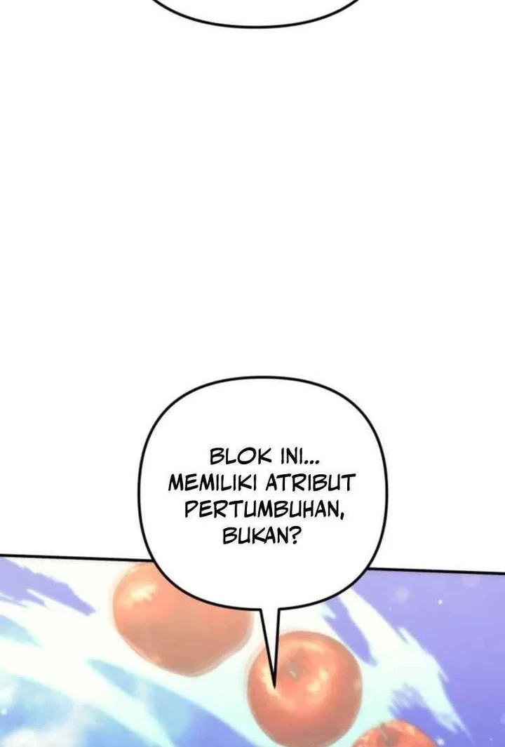 Halaman 106