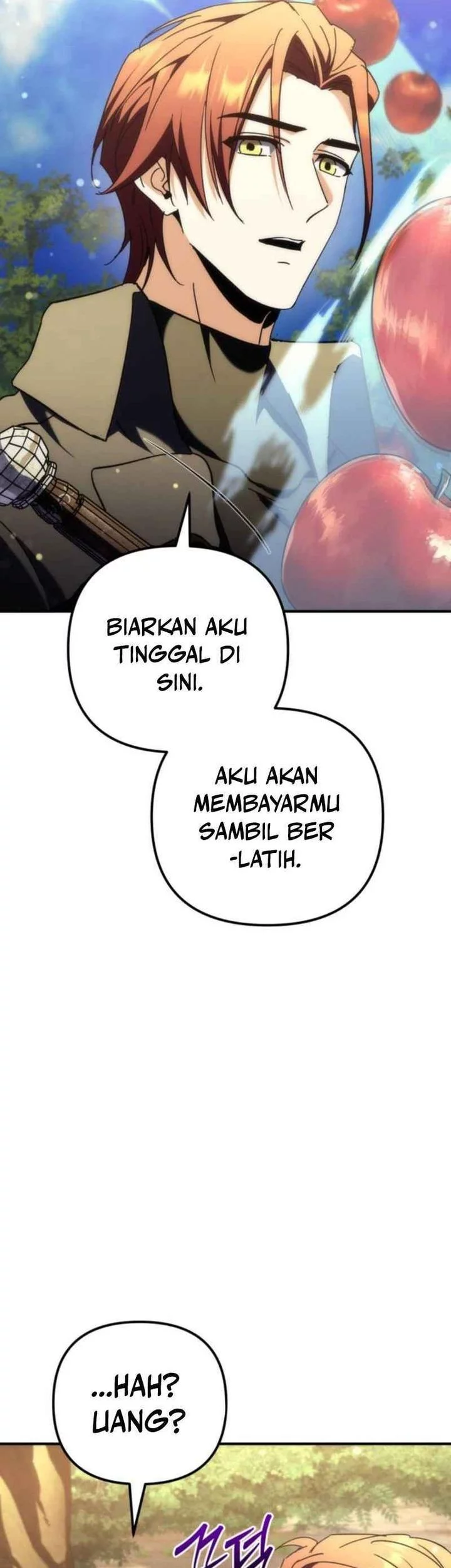 Halaman 107