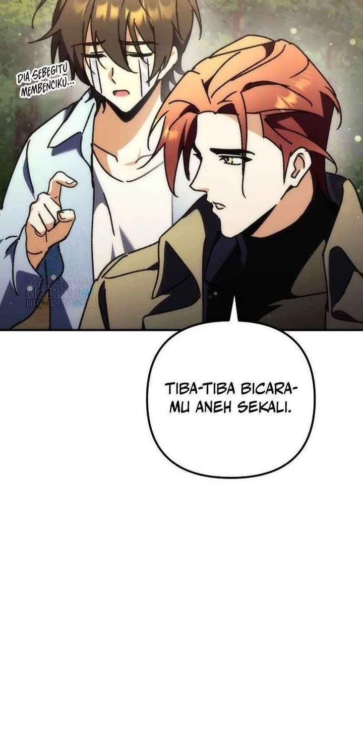 Halaman 61