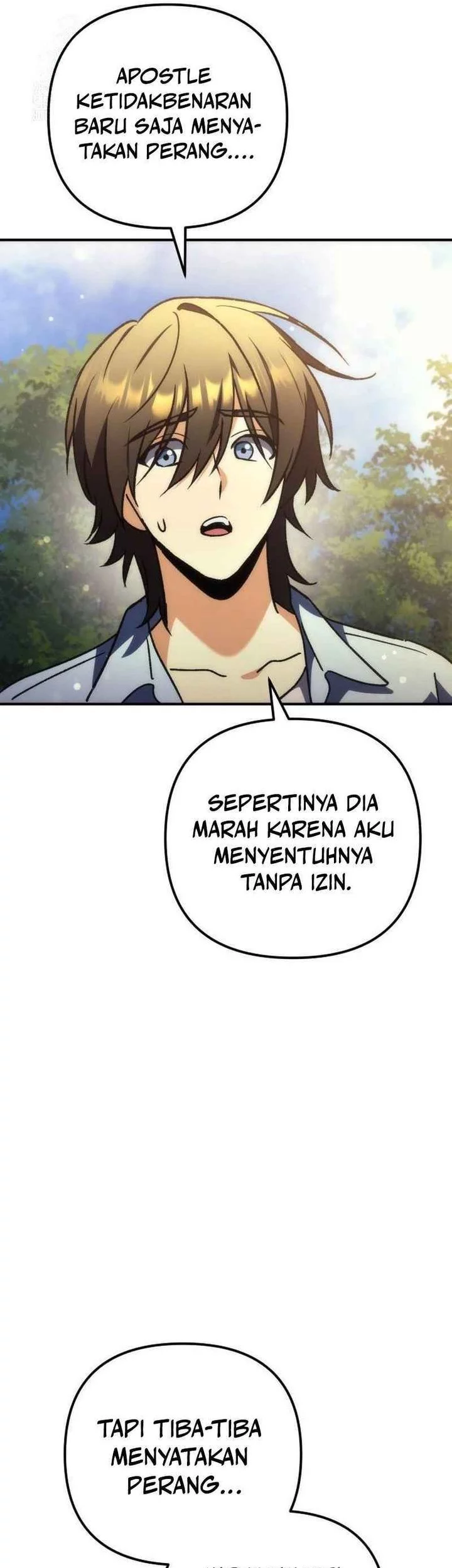 Halaman 62