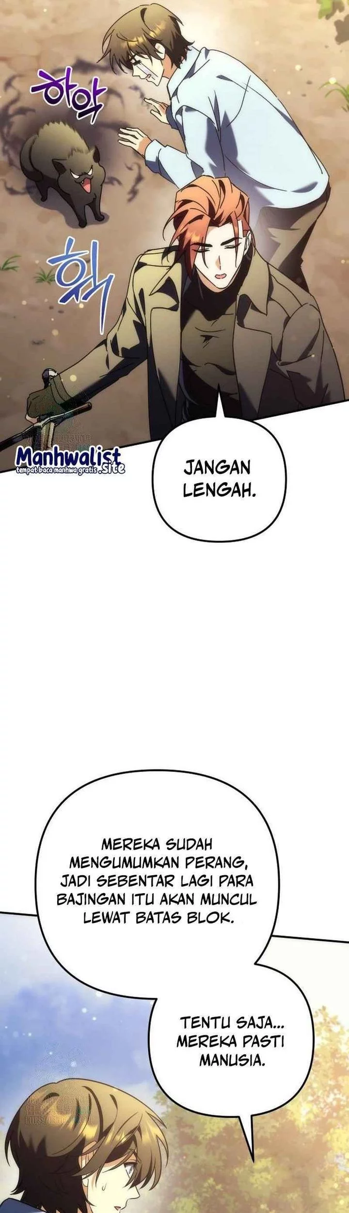 Halaman 64