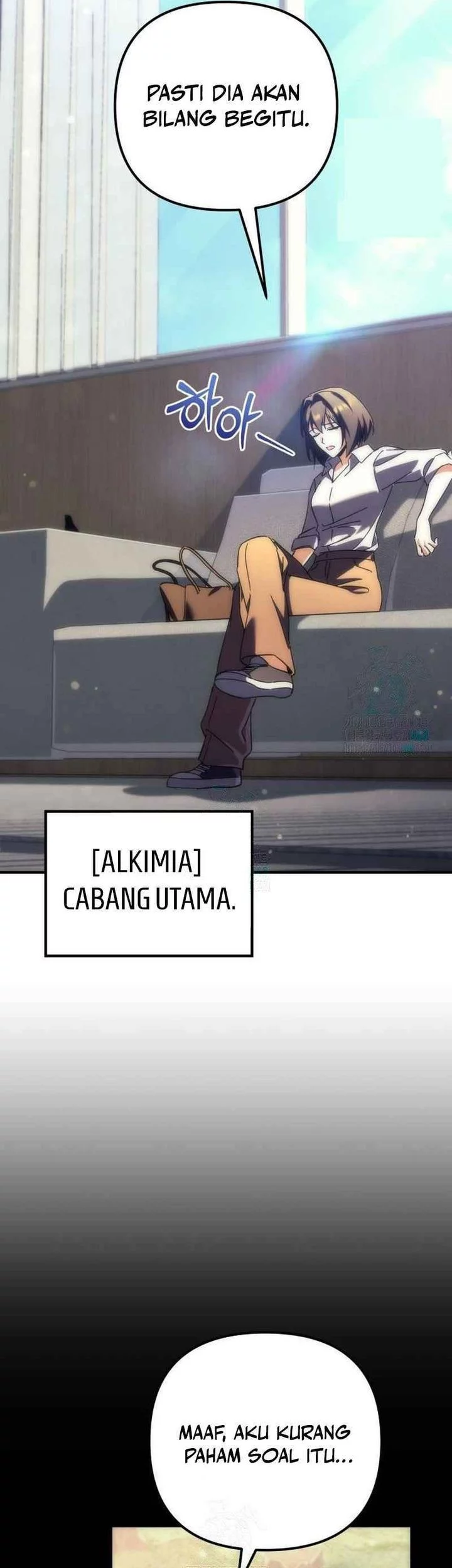Halaman 86