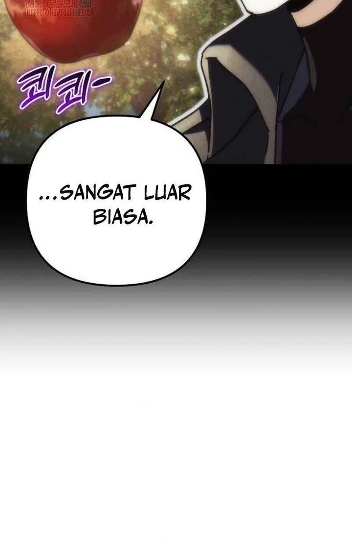 Halaman 89