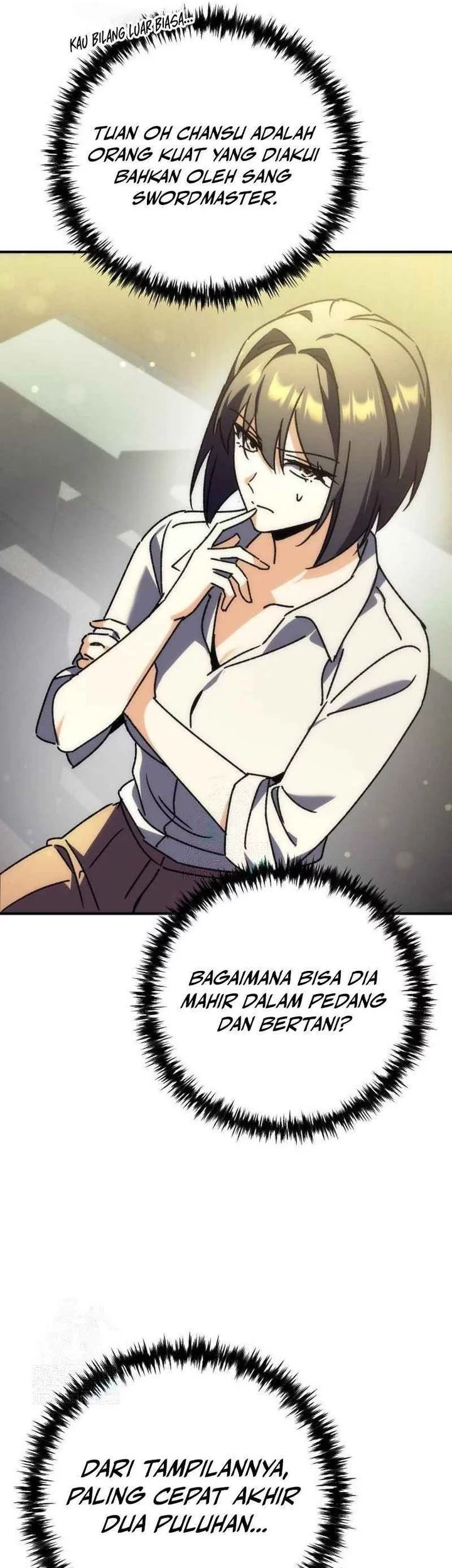 Halaman 90