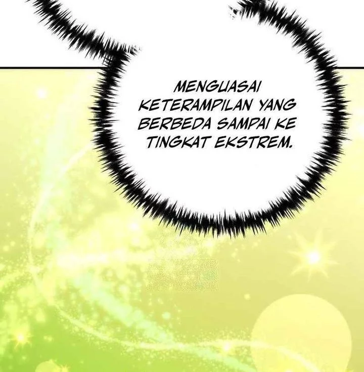 Halaman 91