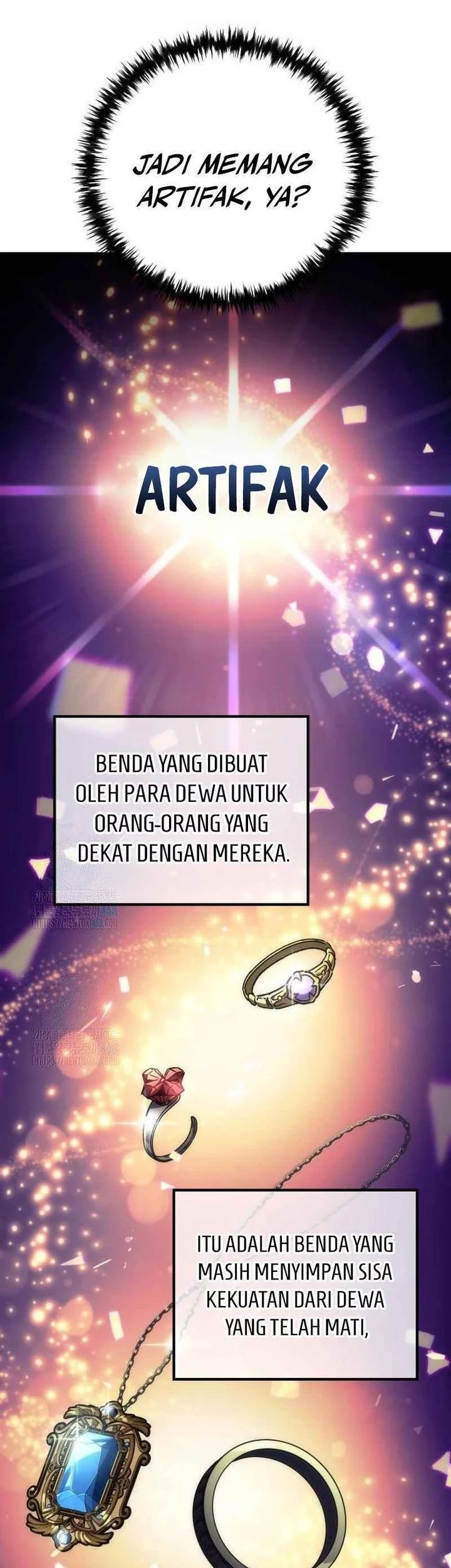 Halaman 94