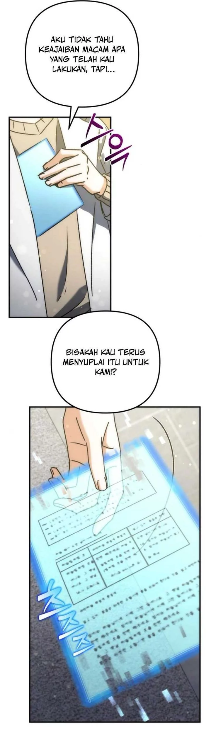 Halaman 55