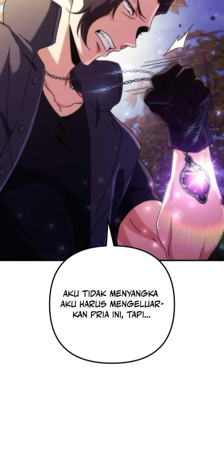 Halaman 78