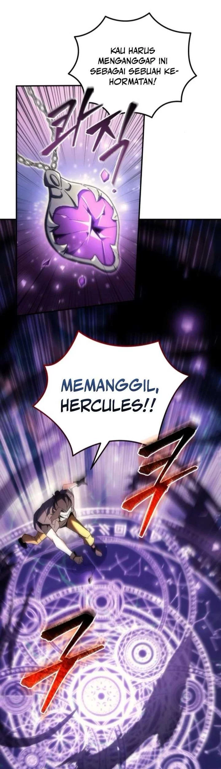 Halaman 79