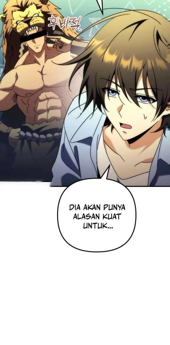 Halaman 84