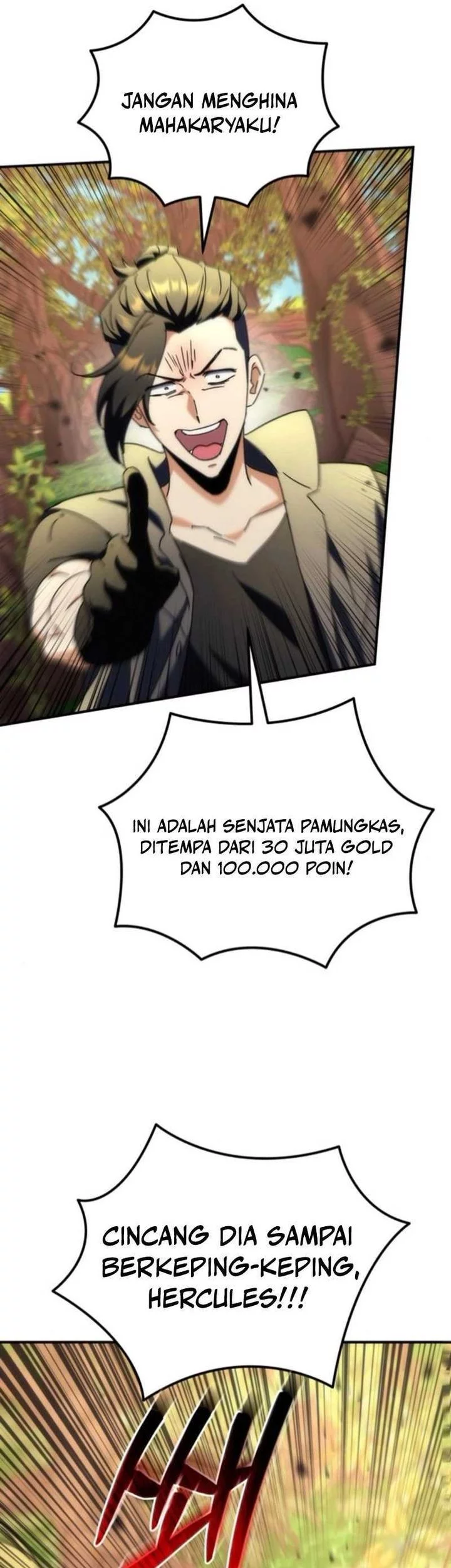 Halaman 85