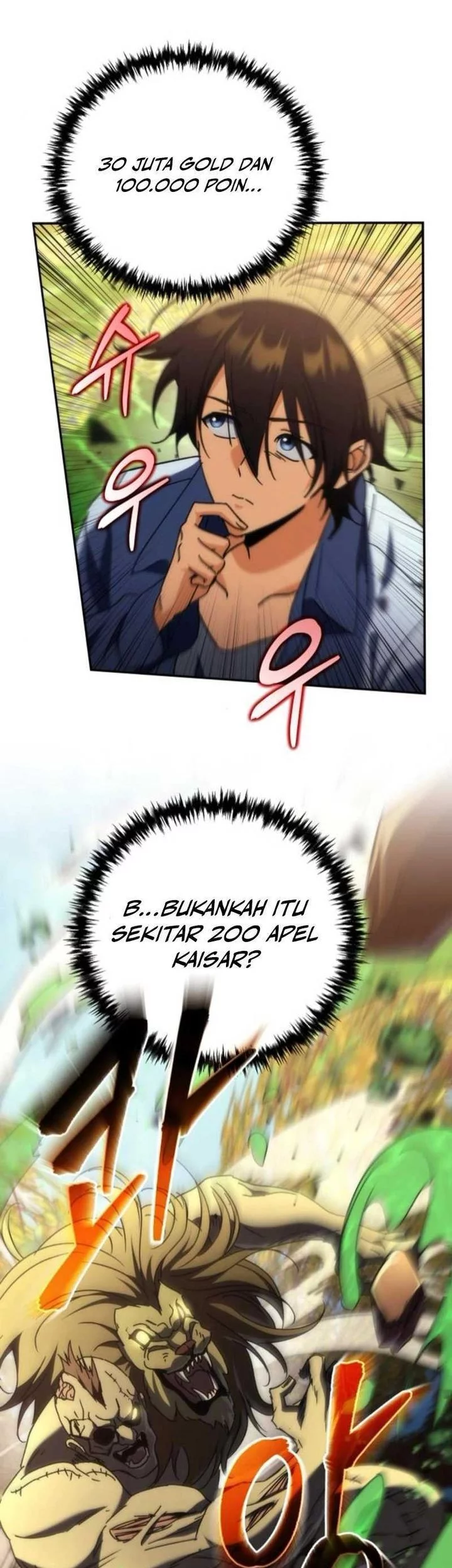 Halaman 87
