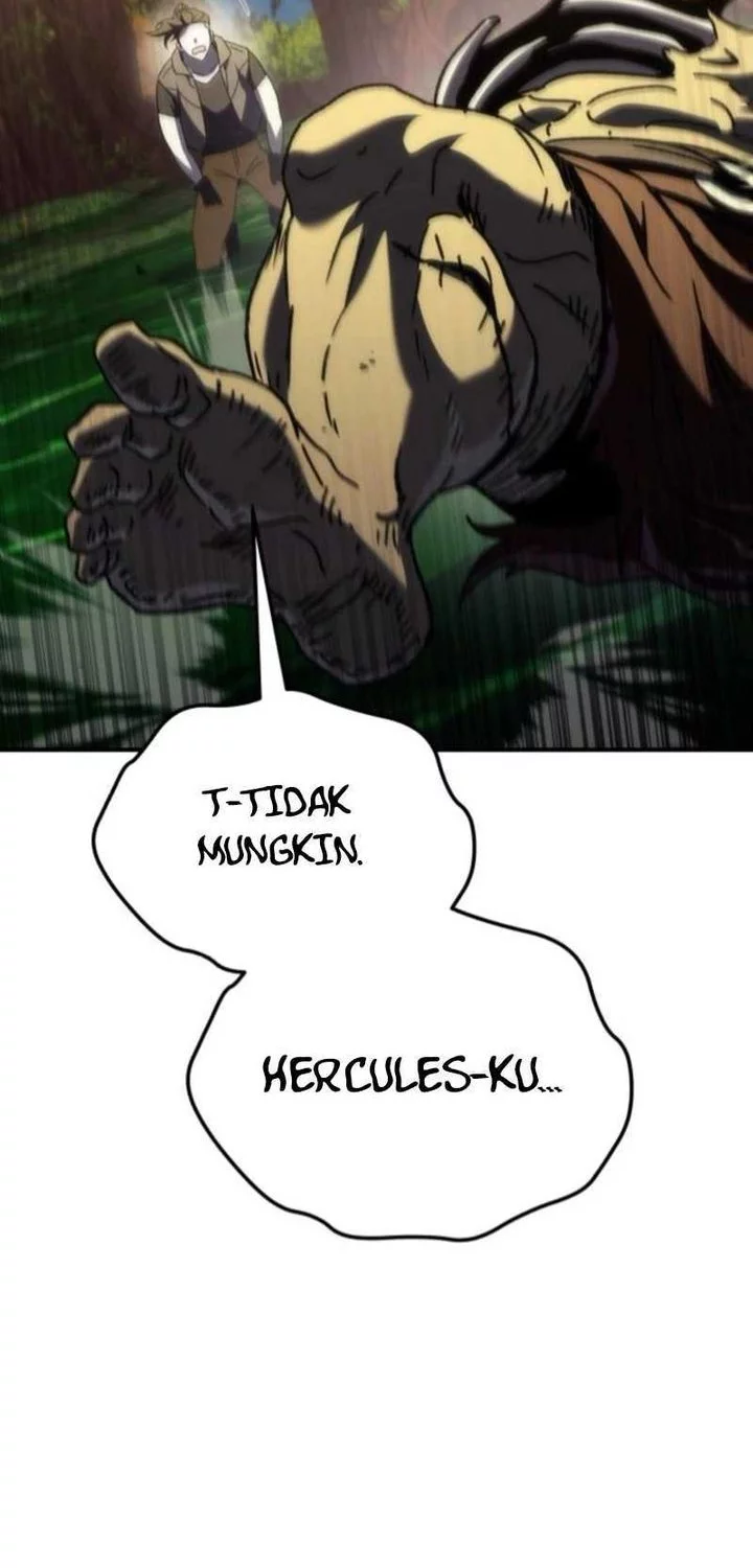 Halaman 94