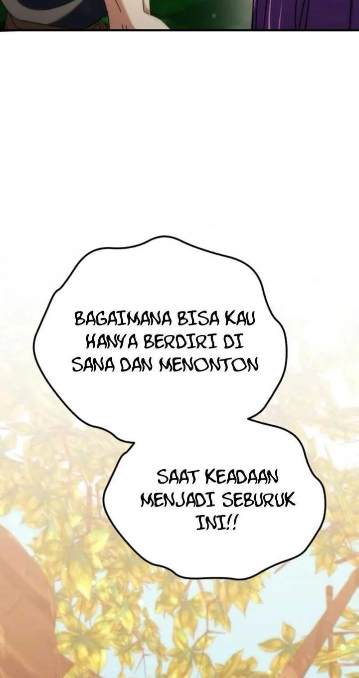 Halaman 96